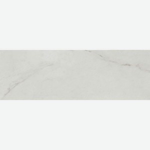 Плитка Azteca Calacatta R90 Silver 30x90 см