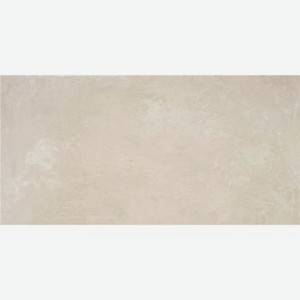 Плитка STN Ceramica P.E. Elementi Beige MT Rect. 60х120 см