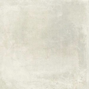 Плитка Gambini Hemisphere Platinum lapp 90х90 см