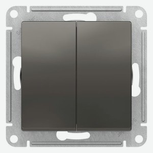 Переключатель Schneider Electric AtlasDesign ATN000965