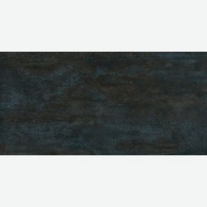Плитка Alma Ceramica Oxide GFA114OXD20L 570X1140
