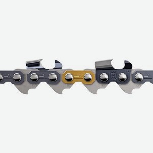 Цепь Husqvarna X-Cut С85 16  3/8  1,5 мм 60