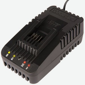Зарядное устройство WORX WA3880