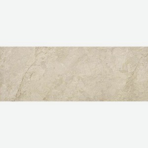 Плитка STN Ceramica P.B. Stream Beige MT Rect. 33,3x90 см