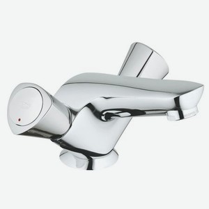 Смеситель Grohe Costa S для раковины (21255001)