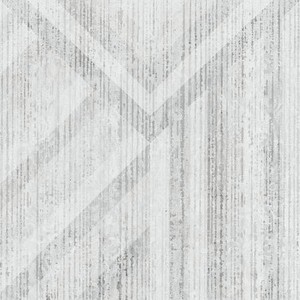 Плитка PiezaRosa Prime Серый 45x45 см 730571