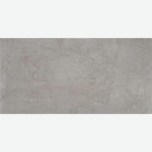 Плитка STN Ceramica P.E. Elementi Grey MT Rect. 60х120 см