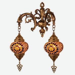 Бра Exotic Selection A-3952