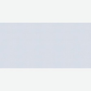 Плитка Belmar Glam Blue 30x60 см