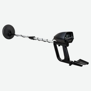 Металлоискатель Rgk Md10