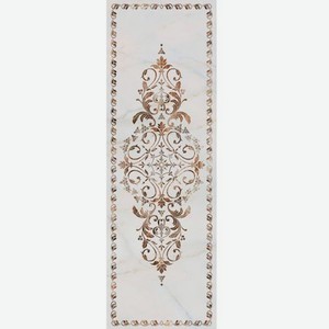 Декор Kerama Marazzi Греппи обрезной HGDA44114036R 40х120 см