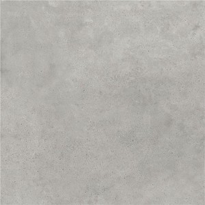 Плитка STN Ceramica Bolton Grey mt rect 100x100 см
