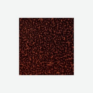 Лист притопочный стальной прямой 1000 Grillux ВЗР2380-03