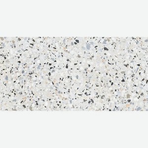Плитка Alma Ceramica Terrazzo GFA114TRZ07L 570X1140