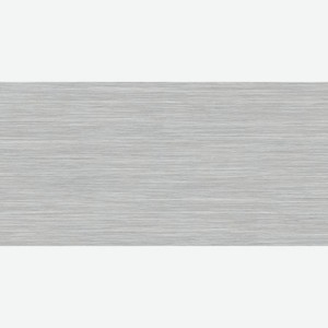 Плитка Beryoza Ceramica Эклипс серый 25х50 см
