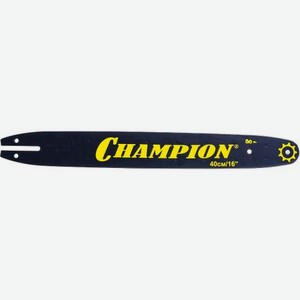 Шина Champion 16 -3/8-1,3-54 952904
