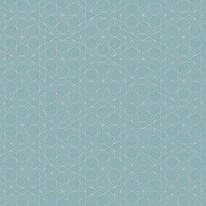 Плитка Керлайф Primavera Mare 33,3х33,3 см