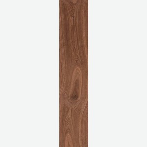 Плитка Fanal Forest Caoba Slim RC 22X120