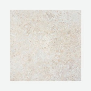 Плитка Керамин Раполано 3 40x40 см
