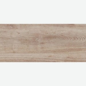 Плитка PiezaRosa Royal 130762 20x45 см