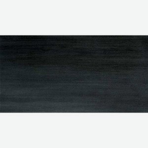 Плитка Stn Ceramica Petrol Mt Rect. 60х120 см