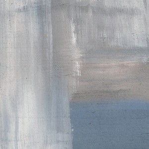 Плитка Domino Pav Paint Grey 33х33 см