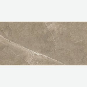 Плитка Alma Ceramica Basalto GFA114BST40R 57x114 см