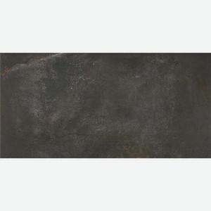 Плитка STN Ceramica Jasper Iron MT Rect 60x120