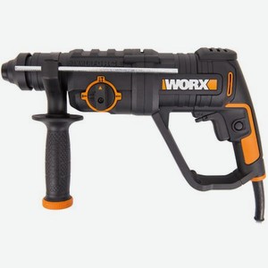 Перфоратор Worx Wx337