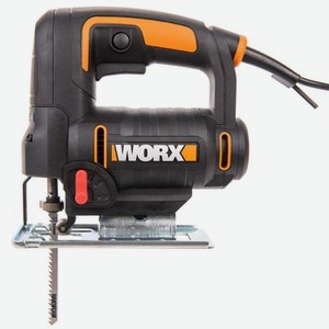 Лобзик Worx Wx477.1