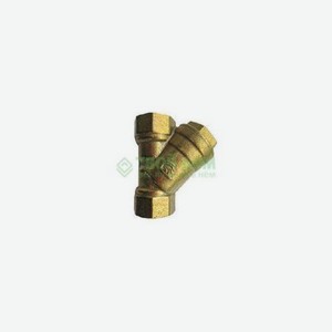 Фильтр Stc латунь сетчатый y ду20 3001 (036-0113)