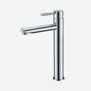 Смеситель Wasserkraft для раковины Main 4103H