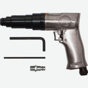 Гайковерт Fubag SR110/12 Limited Edition 100005