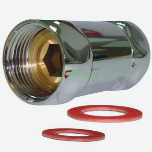 Соединитель Stc 027-4403