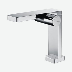 Смеситель для раковины Wasserkraft Alme (1510)