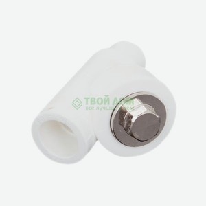 Фильтр Stc (027-5194)