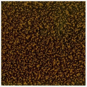 Лист притопочный Grillux стальной 40x60 см антик бронза