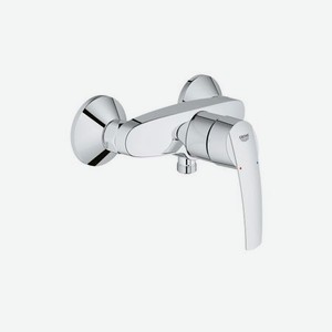 Смеситель однорычажный для душа Grohe start 32279001