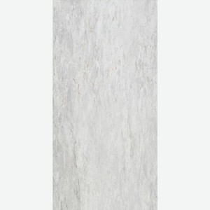 Плитка Vitra Marmori Благородный Кремовый 30x60 см