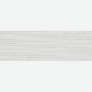Плитка Colorker Rockland Hammer Moon 29,5x90 см