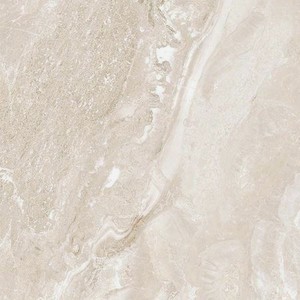 Плитка Azteca Fontana Lux Cream 60х60 см