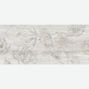 Плитка PiezaRosa Фелиция 130472/2 20x45 см