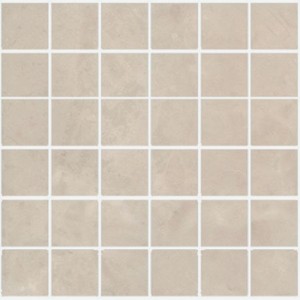 Декор Kerama Marazzi Версаль беж мозаичный 30x30 см MM11140
