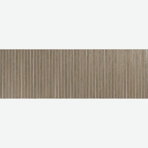 Плитка Emigres Lester Roble 20x60 см