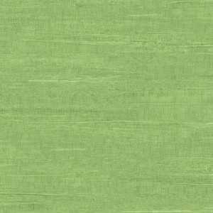 Плитка Tau Ceramica Bouquet Pistacho 45x45 см