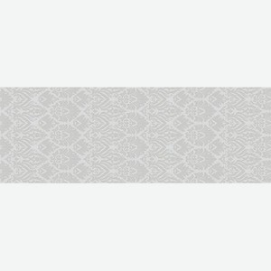 Плитка Керлайф Venice Royal Perla 25,1х70,9 см