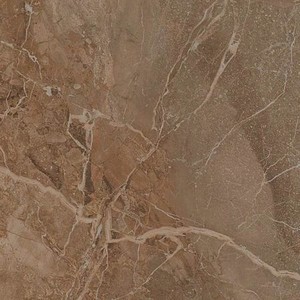 Плитка Atlas Concorde Privilege Moka 45x45 см