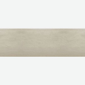 Плитка Ceramiche Brennero Porcellana Grey 20x60 см