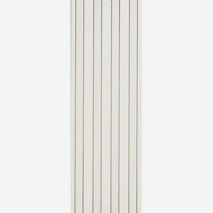 Декор New England Bianco Regimental Diana 10x33,3 см EG331RDD