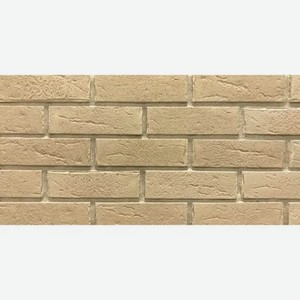 Плитка Керамика Немецкий кирпич Кельн 23,5x7,2 см